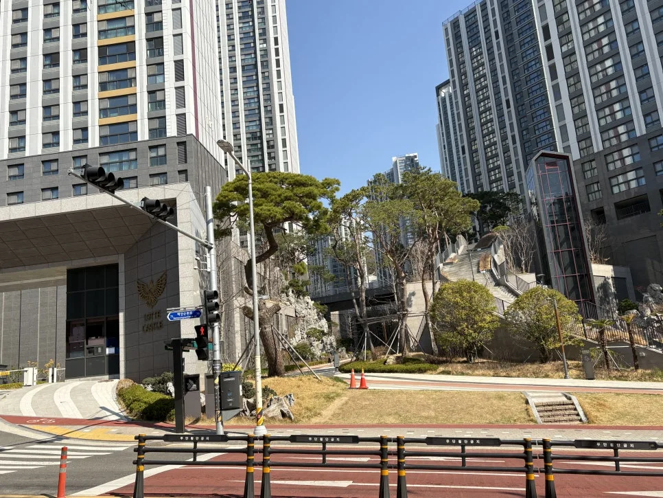 IMG_7237.jpeg?type=w966