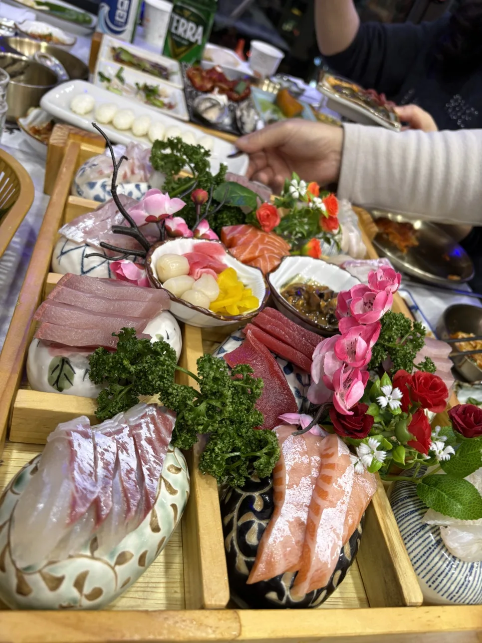 %EC%82%B0%ED%95%B4%ED%9A%9F%EC%A7%91.jpeg?type=w966