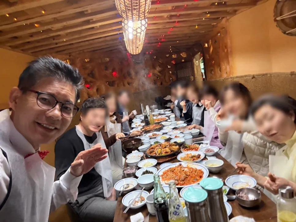 SE-a79be55c-3c2a-49a9-9f8d-580a7cdc177f.jpg?type=w966