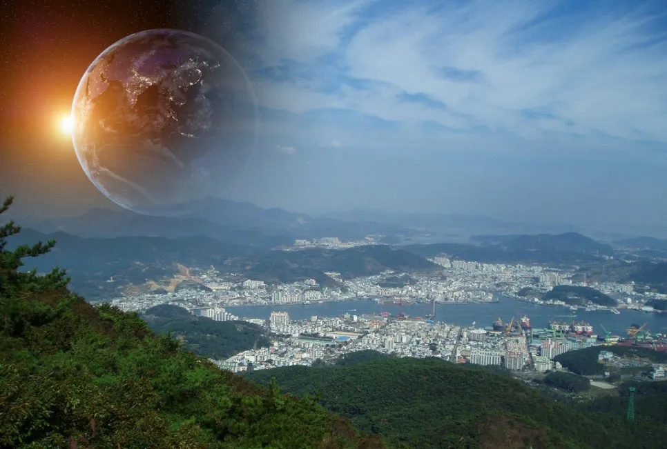 %EB%82%98%EB%A5%BC_%EB%8F%8C%EC%95%84%EB%B3%B4%EB%8A%94_%EC%8B%9C%EA%B0%84_%EC%8B%9C%EA%B0%84%EA%B4%80%EB%A6%AC_%EC%82%B6%EC%9D%98%EB%AA%A9%EC%A0%81_%EC%9D%B8%EC%83%9D_(2).jpg?type=w966