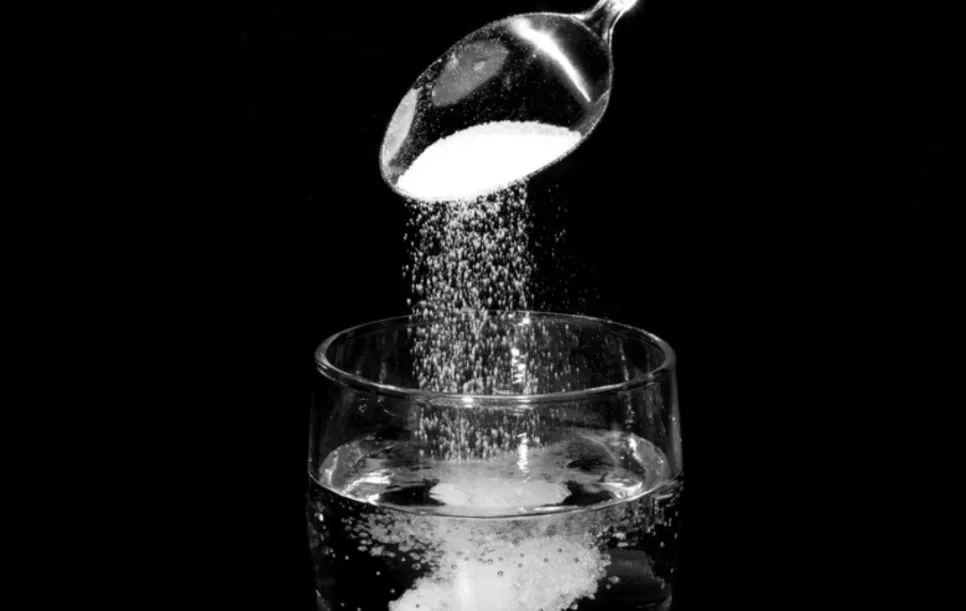 %EC%9A%94%EC%95%BD%EB%8F%85%EC%84%9C%EB%B2%95_%ED%95%98%EB%A3%A815%EB%B6%84_%EB%8F%85%EC%84%9C%EC%9D%98%EB%B9%84%EB%B0%80_%EB%8F%85%EC%84%9C%EB%B9%84%EB%B2%95_%EB%8F%85%EC%84%9C%EB%B0%A9%EB%B2%95_%EC%86%8D%EB%8F%85%EB%B2%95_%EC%89%AC%EC%9A%B4%EB%8F%85%EC%84%9C_(4).jpg?type=w966