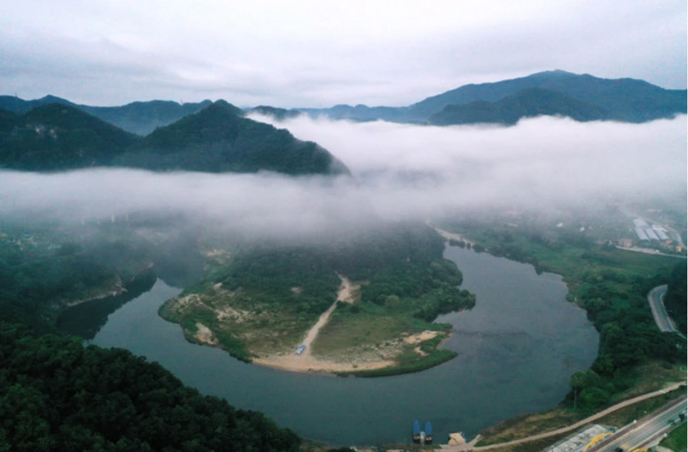 %EB%8B%A8%EC%A2%85_%EC%98%81%EC%9B%94_%EC%99%95%EA%B3%BC%EC%82%AC%EB%8A%94%EB%82%A8%EC%9E%90_%EC%9C%A0%ED%95%B4%EC%A7%84.png?type=w966