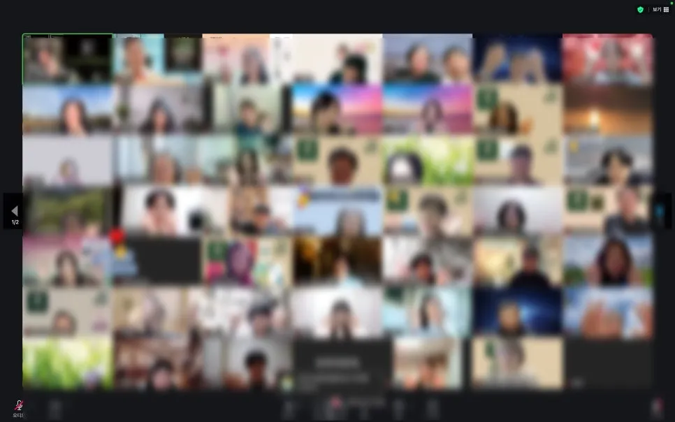 SE-7d5fb5b8-4669-4d01-83b2-3d3e5314d13a.jpg?type=w966