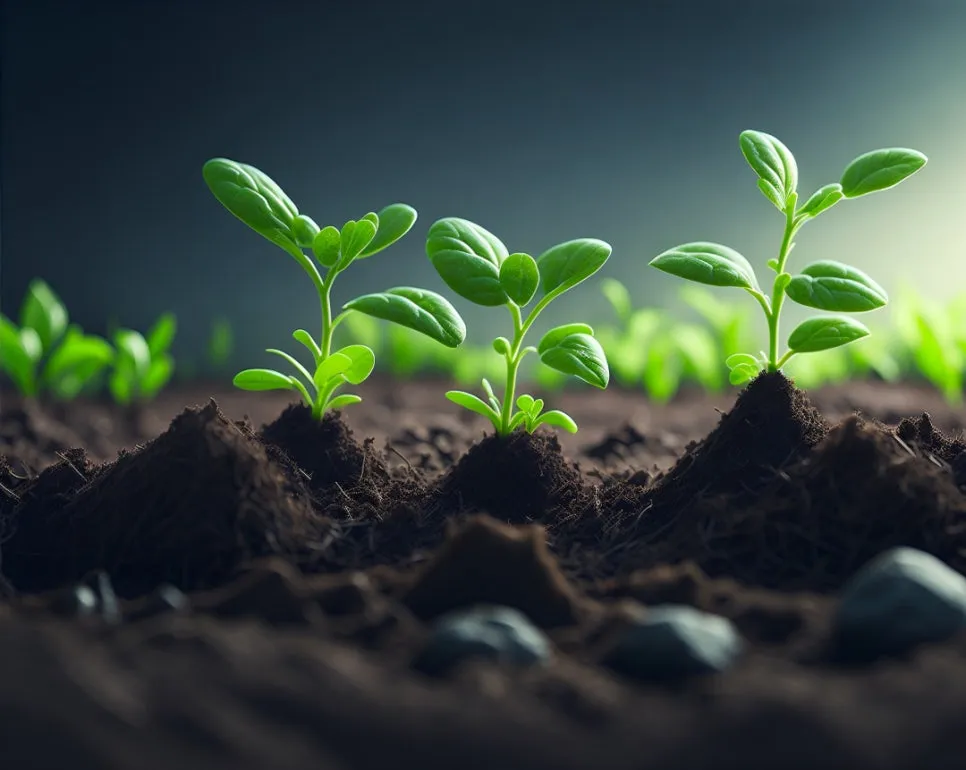 %EB%B3%80%ED%99%94%EC%84%B1%EC%9E%A5_%EB%AC%B4%EA%B8%B0%EB%A0%A5%ED%83%88%EC%B6%9C_(3).jpg?type=w966