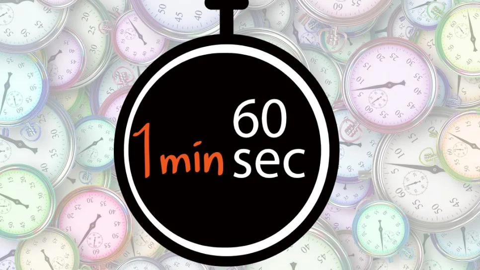 %EB%AF%B8%EB%A3%A8%EA%B8%B0%EB%A3%A8%ED%8B%B4%EC%8A%B5%EA%B4%80_%EC%8B%9C%EA%B0%84%EA%B4%80%EB%A6%AC_%EC%9E%90%EA%B8%B0%EA%B3%84%EB%B0%9C_%EC%9E%90%EA%B8%B0%EA%B4%80%EB%A6%AC.jpg?type=w966