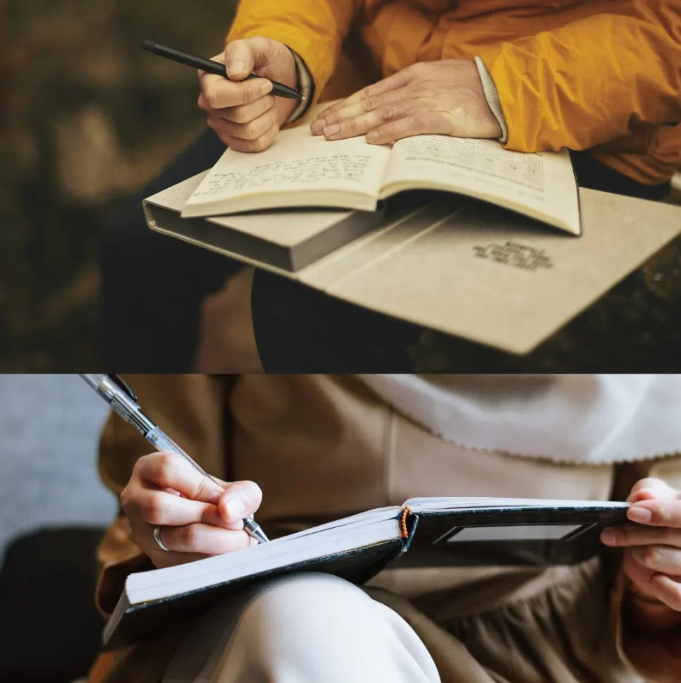 %EC%9D%BC%EA%B8%B0_%EC%9D%B8%EC%83%9D_%EC%8B%9C%EA%B0%84_%ED%9B%84%ED%9A%8C_(1).jpg?type=w966