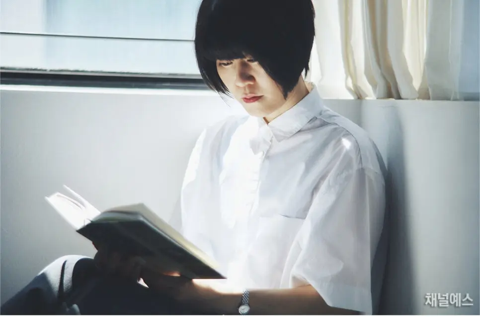 %EB%AA%A8%EB%8B%A5%EB%B6%88_%EC%98%A8%EA%B8%B0_%EC%83%A4%EC%B9%B4%EC%9D%B8%EC%82%AC_%EC%9D%B4%EC%A4%91%ED%95%98%EB%8F%85%EC%84%9C%EB%AA%A8%EC%9E%84_%EB%B6%80%EC%82%B0%ED%81%B0%EC%86%94%EB%82%98%EB%B9%84_%EC%88%98%EB%8F%84%EC%9E%90%EC%B2%98%EB%9F%BC%EC%83%9D%EA%B0%81%ED%95%98%EA%B8%B0_%EB%82%B4%EB%B2%84%EB%A0%A4%EB%91%90%EB%8A%94%EC%A7%80%ED%98%9C_%EC%9A%94%EC%95%BD%EB%8F%85%EC%84%9C%EB%B2%95_(2).jpg?type=w966