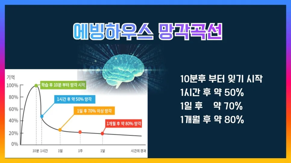 %EC%97%90%EB%B9%99%ED%95%98%EC%9A%B0%EC%8A%A4%EB%A7%9D%EA%B0%81%EA%B3%A1%EC%84%A0.jpeg?type=w966