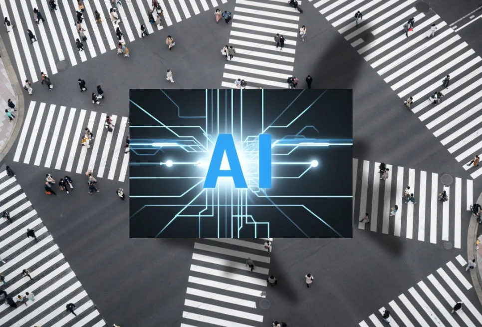 %ED%98%84%EC%8B%A4%EC%A0%81%EB%82%99%EC%B2%9C%EC%A3%BC%EC%9D%98%EC%9E%90_%EC%84%9C%EB%AA%85_%EC%9D%B8%EC%83%9D%EC%9D%84_%EC%A6%90%EA%B2%81%EA%B2%8C%EC%82%AC%EB%8A%94%EB%B0%A9%EB%B2%95_(2).jpg?type=w966