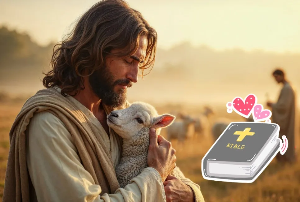 %EB%B9%84%EC%9C%A0%EA%B8%80%EC%93%B0%EA%B8%B0%EB%B9%84%EB%B2%95_(1).jpg?type=w966