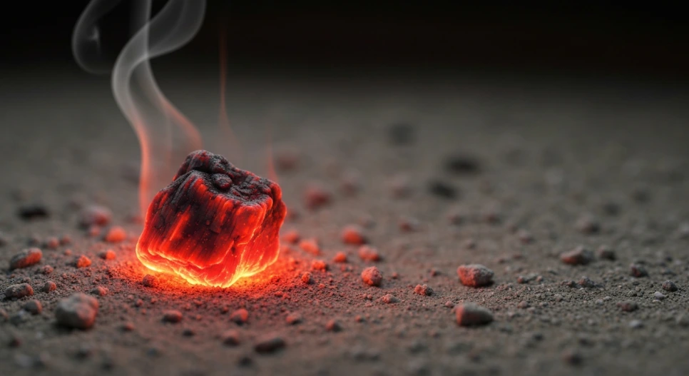 %EC%97%B0%ED%83%84%EB%B6%88_%EC%9D%B8%EC%83%9D_%EB%8B%A8_%ED%95%9C%EB%B2%88%EC%9D%B4%EB%9D%BC%EB%8F%84_%EB%9C%A8%EA%B1%B0%EC%9B%A0%EB%8D%98%EC%A0%81%EC%9D%B4%EC%9E%88%EB%8A%94%EA%B0%80.png?type=w966