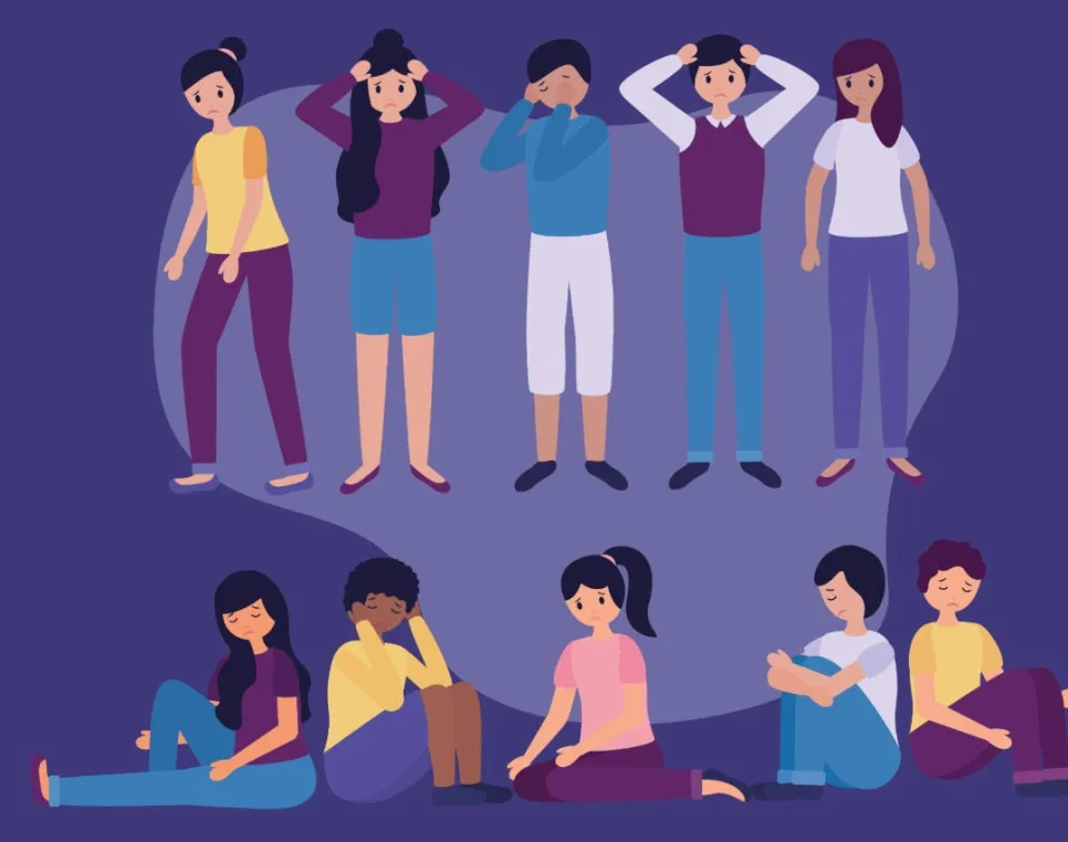 %EB%A0%9B%EB%8E%80%EC%9D%B4%EB%A1%A0_%EC%84%9C%ED%8F%89_(3).jpg?type=w966