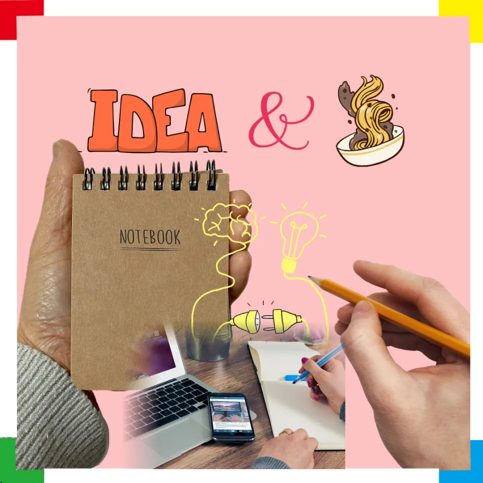 %EC%9A%94%EC%95%BD%EB%8F%85%EC%84%9C%EB%B2%95%EC%8B%AC%ED%99%94%EA%B3%BC%EC%A0%95_%EB%B6%80%EC%82%B0%ED%81%B0%EC%86%94%EB%82%98%EB%B9%84_(2).jpg?type=w966