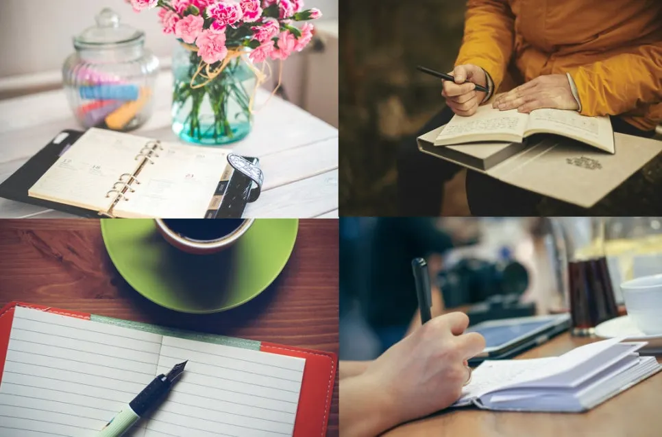 %EC%9D%B8%EC%83%90_%EC%9D%B8%EC%83%9D%EC%82%B6_%EB%85%B8%EB%A0%A5_%EC%A0%95%EC%84%B1%EB%85%B8%EB%A0%A5_%EC%84%AC%EA%B9%80%EB%A6%AC%EB%8D%94%EC%8B%AD_%EC%A1%B0%EC%A7%81%EA%B4%80%EB%A6%AC.jpg?type=w966