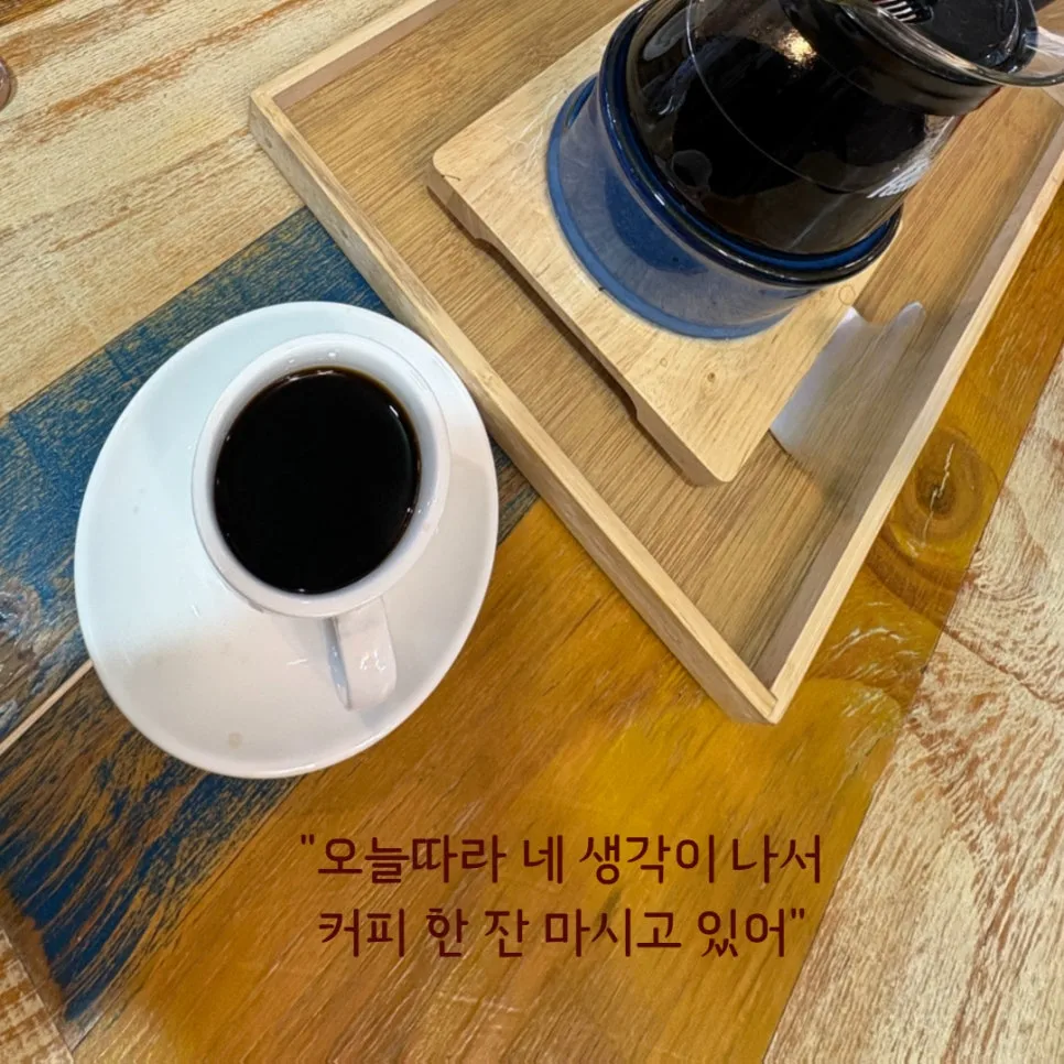 %EB%94%94%EC%B9%B4%EC%8B%9C_(1).jpg?type=w966