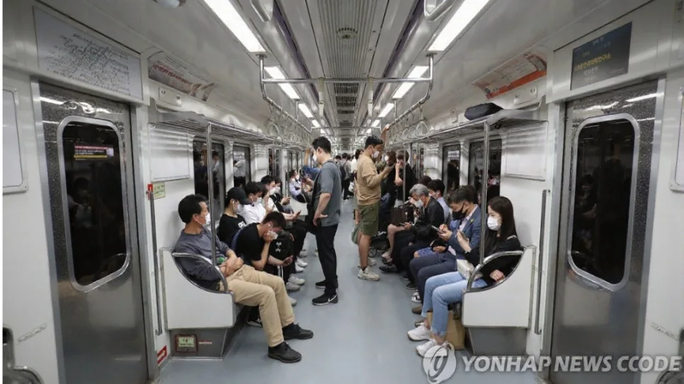 %EB%8F%85%EC%84%9C%EC%99%80%EA%B8%80%EC%93%B0%EA%B8%B0_%EC%9D%BD%EA%B8%B0%EC%99%80%EC%93%B0%EA%B8%B0_%EA%B8%80%EC%93%B0%EA%B8%B0%EC%B5%9C%EC%A0%84%EC%84%A0_(2).jpg?type=w966