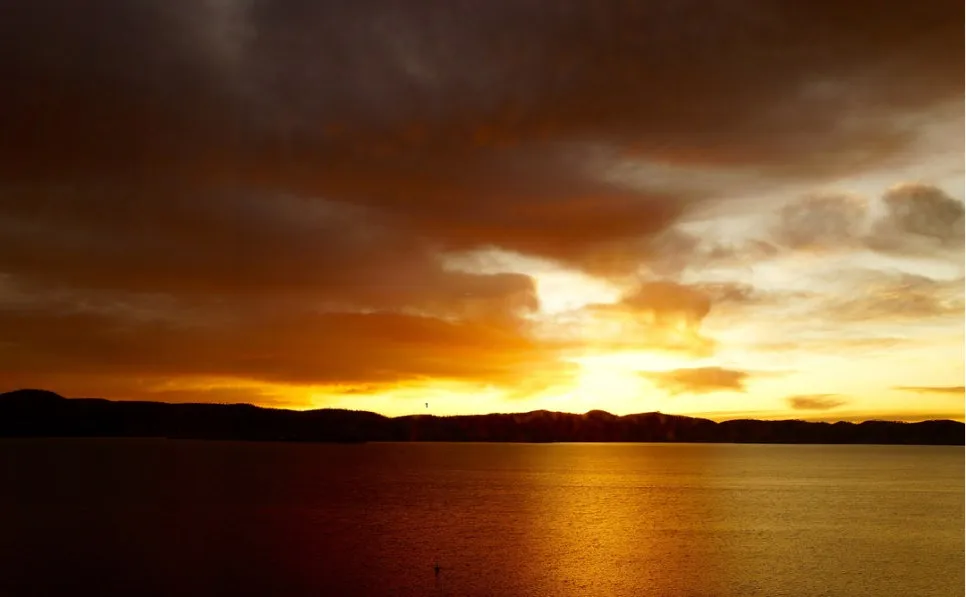 %EC%9D%B8%EC%83%9D%EB%8B%A8%ED%95%9C%EB%B2%88%EC%9D%B4%EB%9D%BC%EB%8F%84%EB%9C%A8%EA%B1%B0%EC%9B%A0%EB%8A%94%EA%B0%80_(6).jpg?type=w966