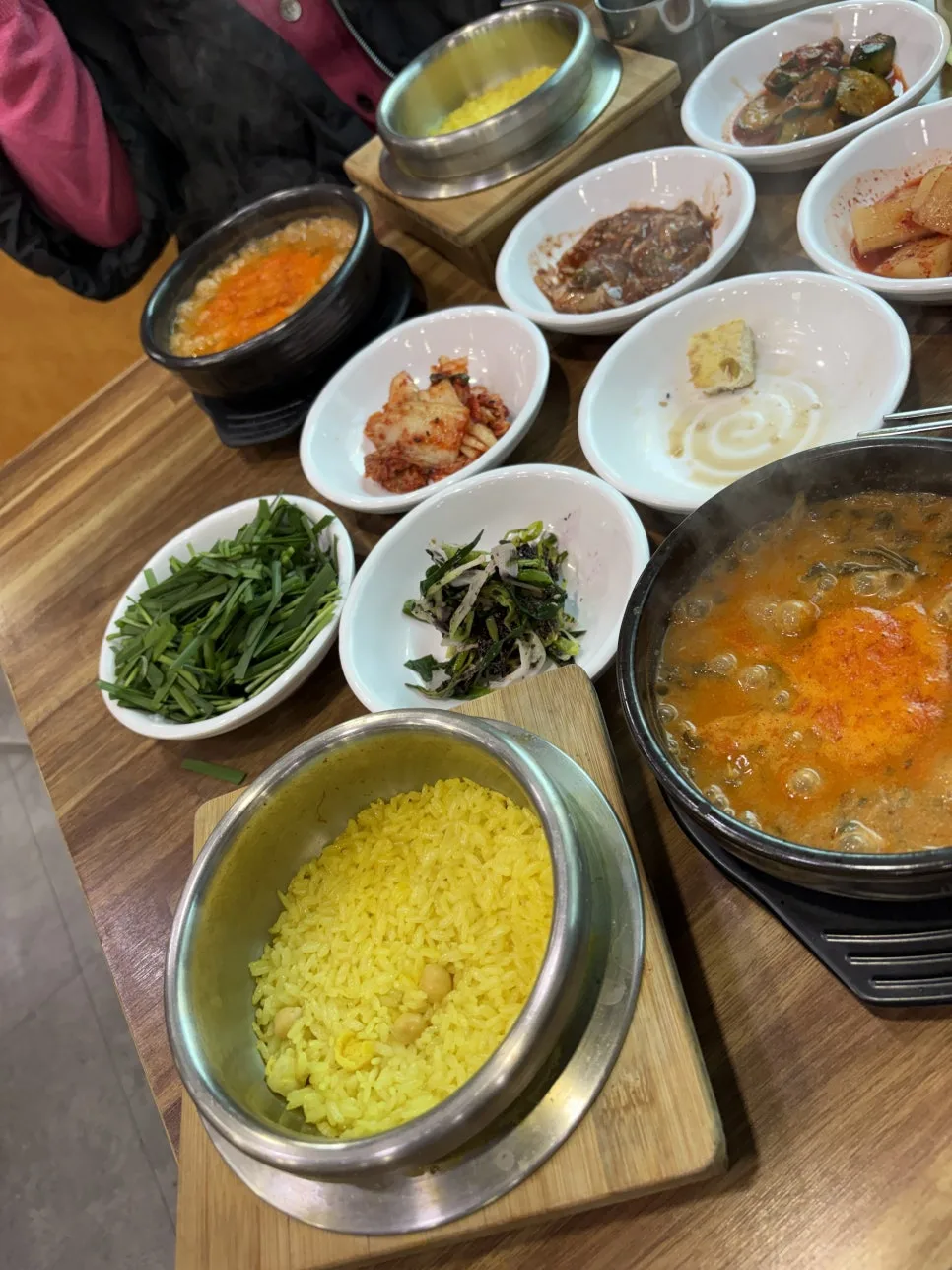 IMG_6961.jpeg?type=w966