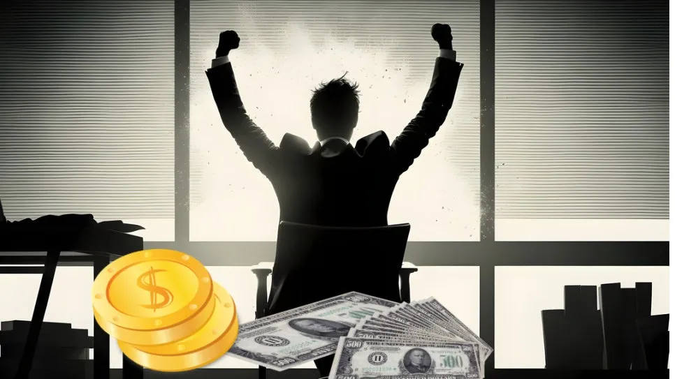 %EB%8F%85%EC%84%9C%EC%99%80%EA%B8%80%EC%93%B0%EA%B8%B0_%EC%9D%BD%EA%B8%B0%EC%99%80%EC%93%B0%EA%B8%B0_%EA%B8%80%EC%93%B0%EA%B8%B0%EC%B5%9C%EC%A0%84%EC%84%A0.jpg?type=w966