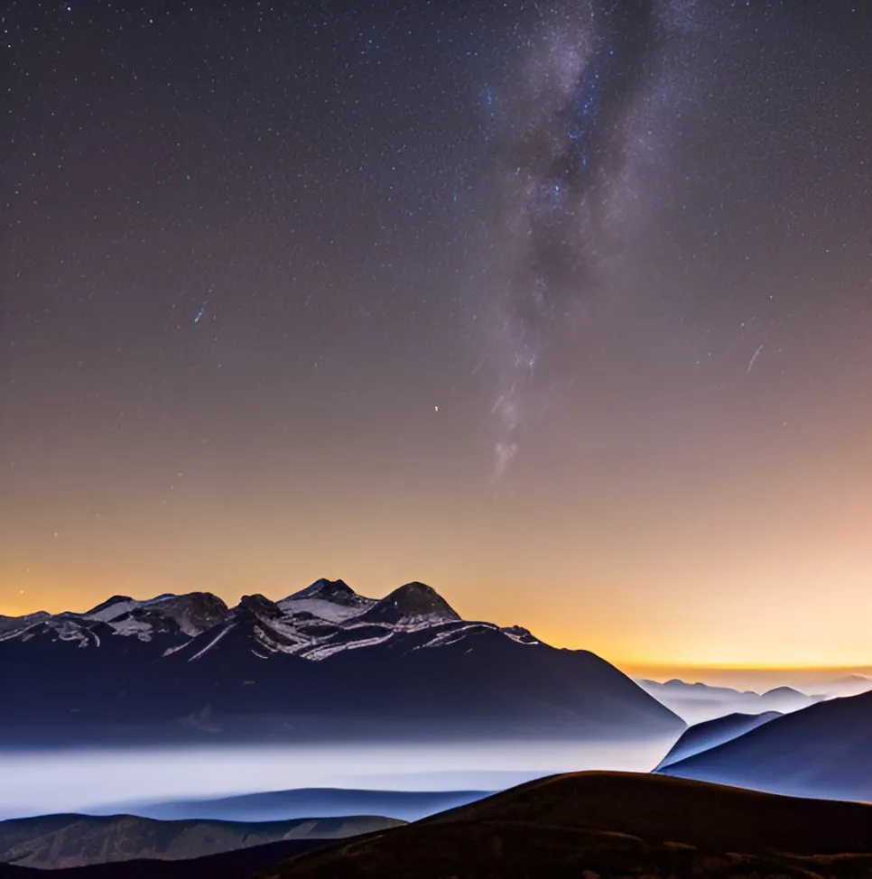 %EC%9D%B8%EC%83%9D%EB%8B%A8%ED%95%9C%EB%B2%88%EC%9D%B4%EB%9D%BC%EB%8F%84%EB%9C%A8%EA%B1%B0%EC%9B%A0%EB%8A%94%EA%B0%80_(4).jpg?type=w966