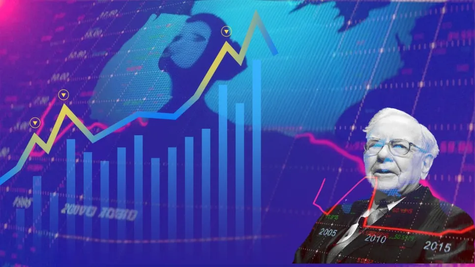 %EB%AA%A8%EB%93%A0%EA%B2%83%EC%9D%80%EA%B5%AC%EC%A1%B0%EC%97%90%EC%84%9C%EC%8B%9C%EC%9E%91%ED%95%9C%EB%8B%A4_(3).jpg?type=w966