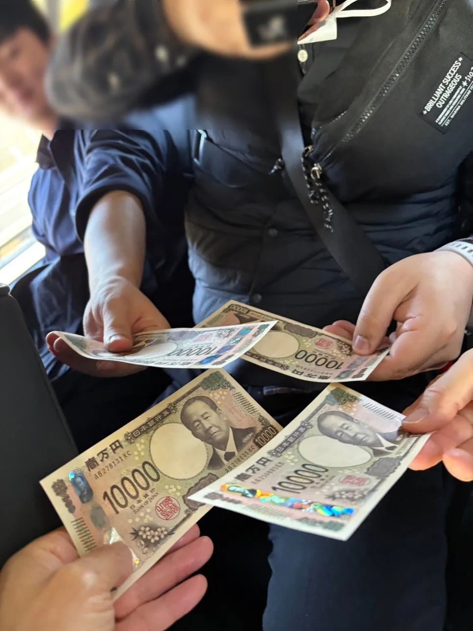 SE-6bf35077-c2b0-45af-bb2a-49dc9be1c7cd.jpg?type=w966