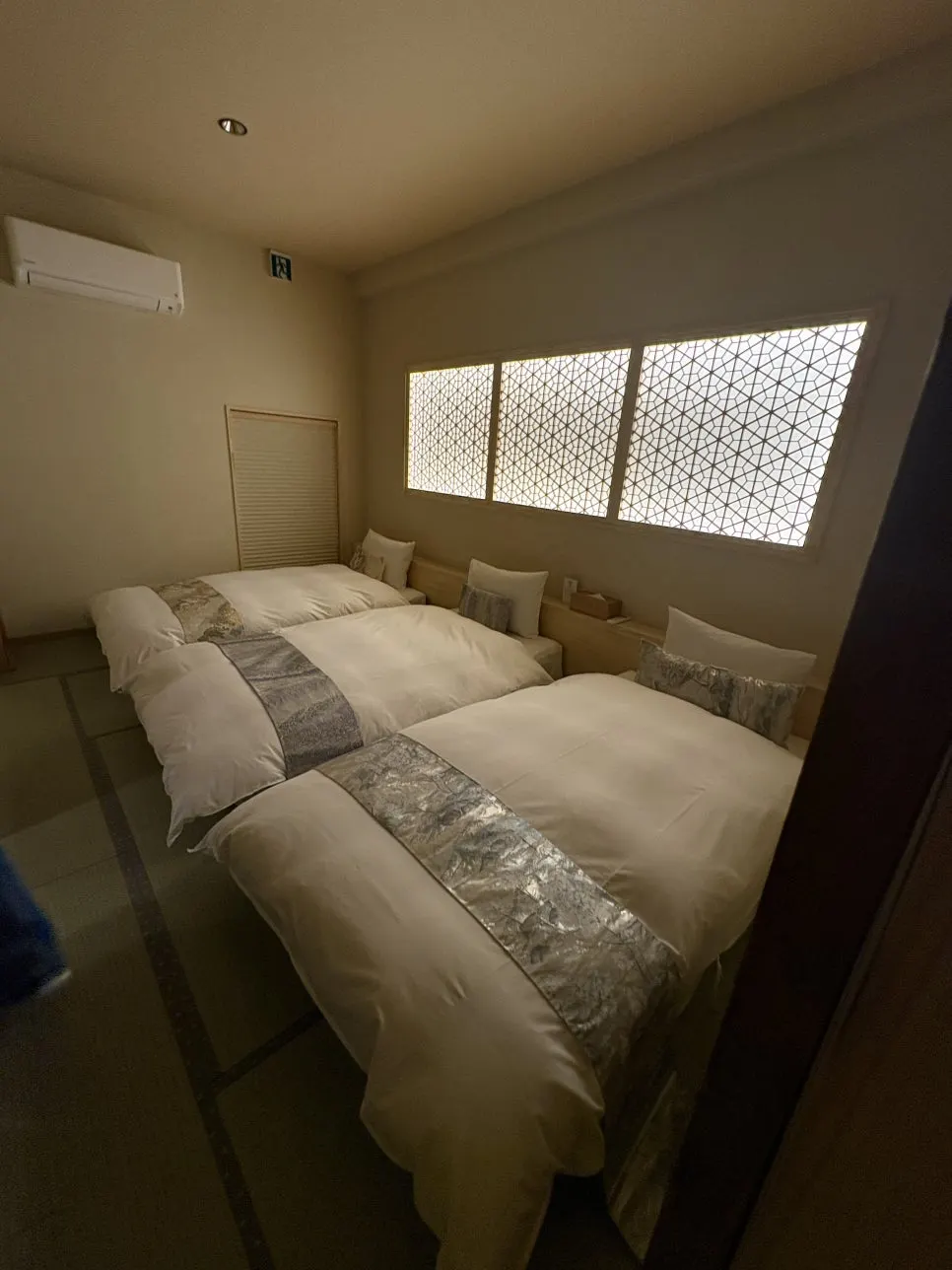 IMG_6580.jpeg?type=w966