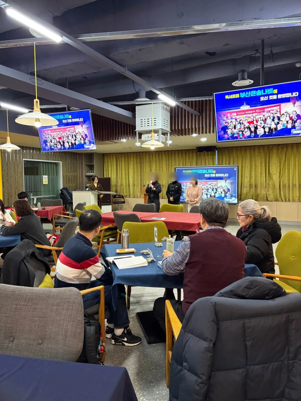 SE-497b6d2d-bf06-4096-85bd-0cd3195e9715.jpg?type=w966