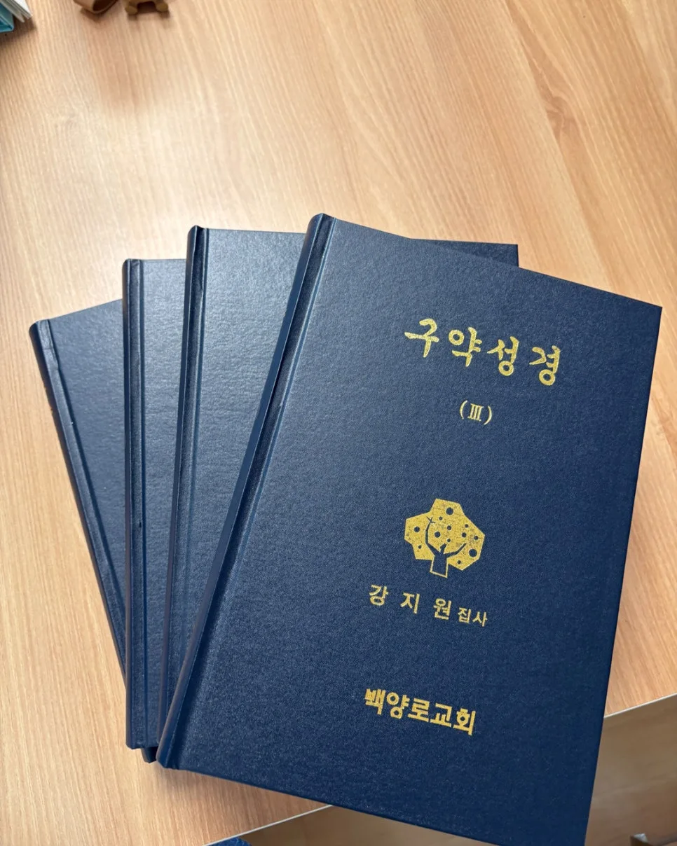 IMG_2806.JPG?type=w966