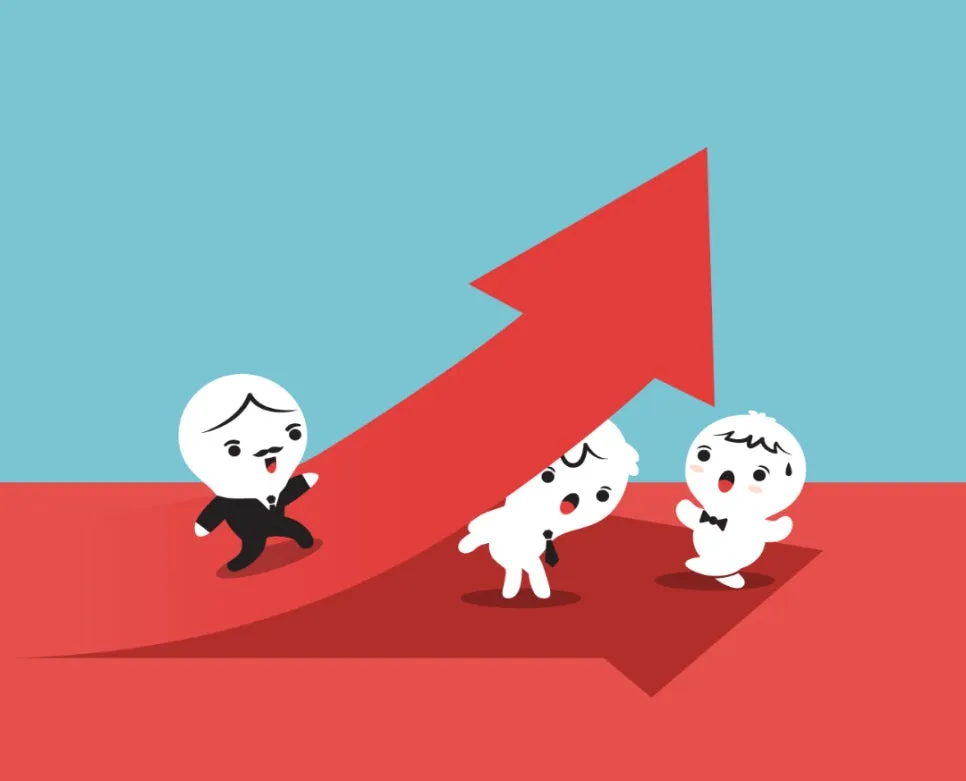 %EB%B3%80%ED%99%94%EC%84%B1%EC%9E%A5_%EB%AC%B4%EA%B8%B0%EB%A0%A5%ED%83%88%EC%B6%9C.jpg?type=w966