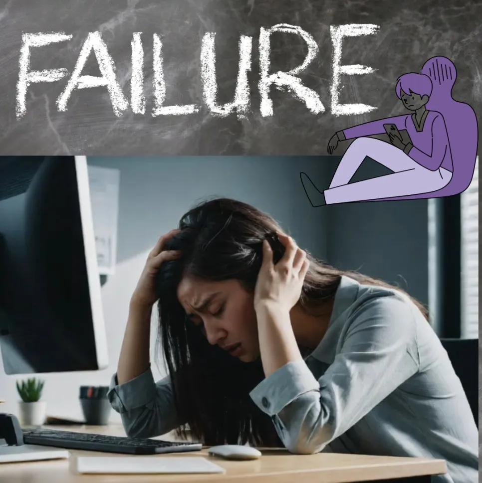 %EC%9A%94%EC%95%BD%EB%8F%85%EC%84%9C%EB%B2%95_%ED%95%98%EB%A3%A815%EB%B6%84_%EB%8F%85%EC%84%9C%EC%9D%98%EB%B9%84%EB%B0%80_%EB%8F%85%EC%84%9C%EB%B9%84%EB%B2%95_%EB%8F%85%EC%84%9C%EB%B0%A9%EB%B2%95_%EC%86%8D%EB%8F%85%EB%B2%95_%EC%89%AC%EC%9A%B4%EB%8F%85%EC%84%9C_(5).jpg?type=w966