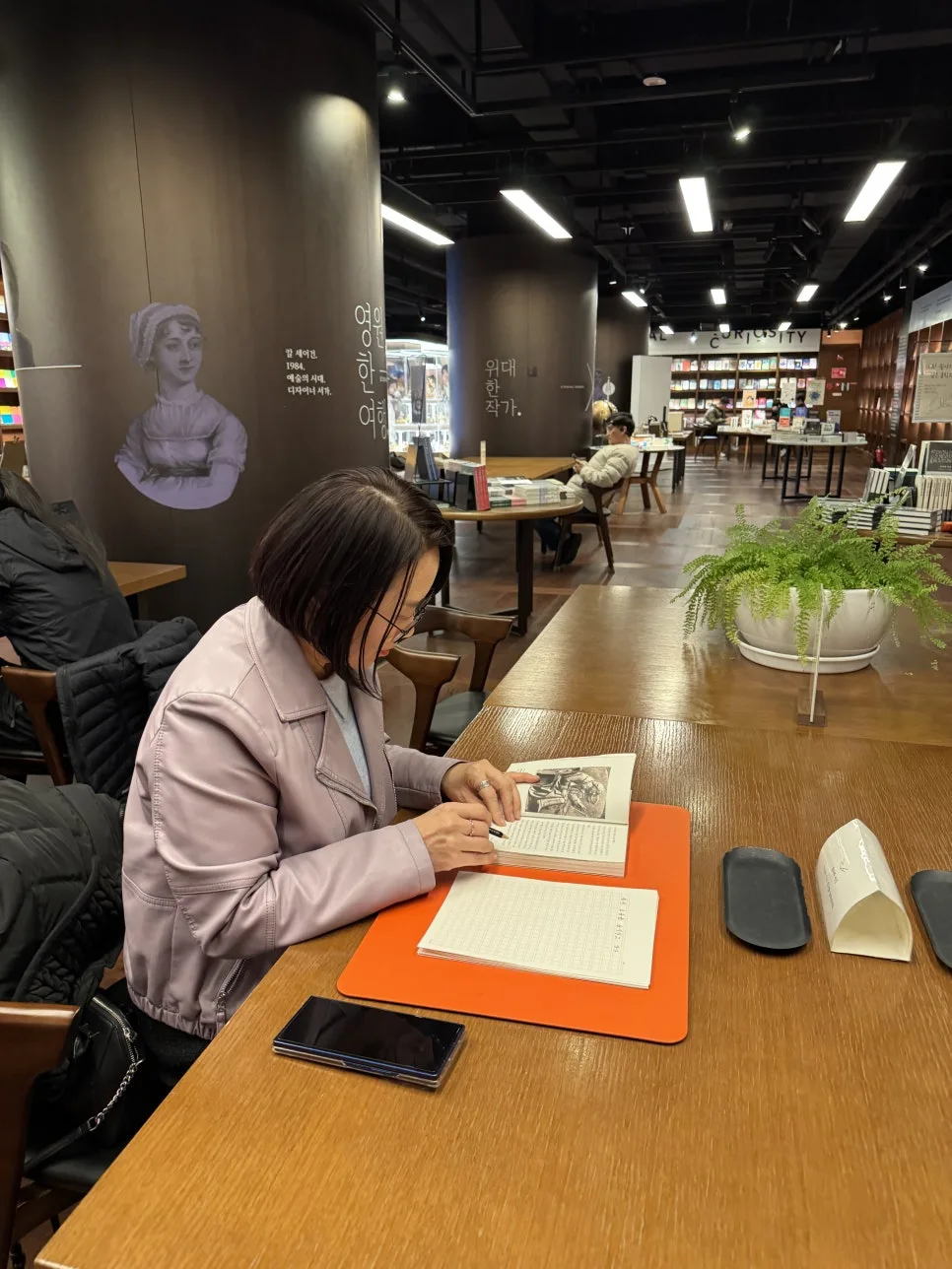 IMG_6377.jpeg?type=w966