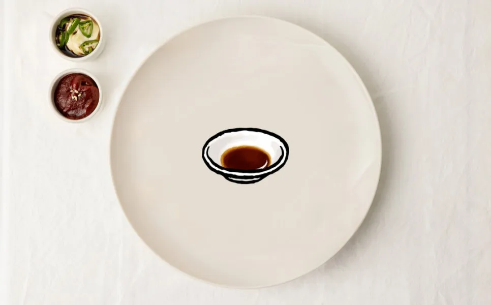 %EB%B6%80%EC%82%B0%EB%8F%85%EC%84%9C%EB%AA%A8%EC%9E%84_%EC%9A%94%EC%95%BD%EB%8F%85%EC%84%9C%EB%B2%95_%ED%95%98%EB%A3%A815%EB%B6%84_%EB%8F%85%EC%84%9C%EC%9D%98%EB%B9%84%EB%B0%80_%EB%8F%85%EC%84%9C%EB%B9%84%EB%B2%95_%EB%8F%85%EC%84%9C%EB%B0%A9%EB%B2%95_%EC%86%8D%EB%8F%85%EB%B2%95_%EC%89%AC%EC%9A%B4%EB%8F%85%EC%84%9C_(1).jpg?type=w966