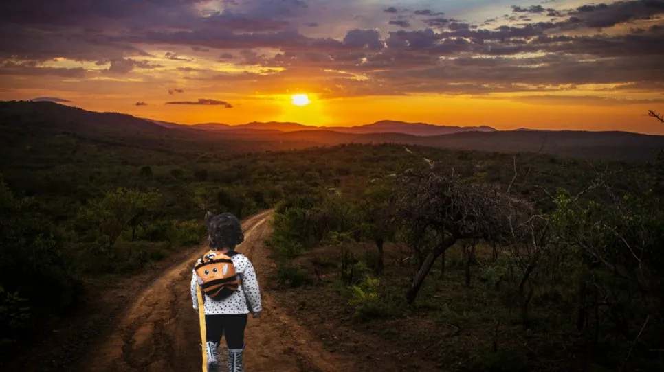 %EC%9D%B8%EC%83%90_%EC%9D%B8%EC%83%9D%EC%82%B6_%EB%85%B8%EB%A0%A5_%EC%A0%95%EC%84%B1%EB%85%B8%EB%A0%A5_%EC%84%AC%EA%B9%80%EB%A6%AC%EB%8D%94%EC%8B%AD_%EC%A1%B0%EC%A7%81%EA%B4%80%EB%A6%AC_(1).jpg?type=w966