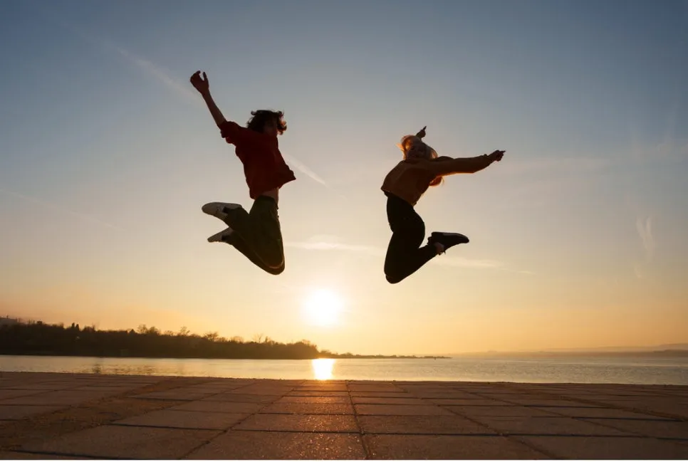 %EB%A0%9B%EB%8E%80%EC%9D%B4%EB%A1%A0_%EC%84%9C%ED%8F%89_(5).jpg?type=w966