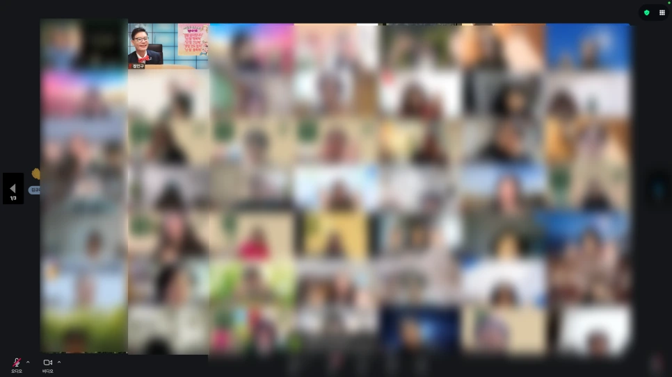 SE-7cad5dca-f618-4a50-9766-491ccc902a41.png?type=w966