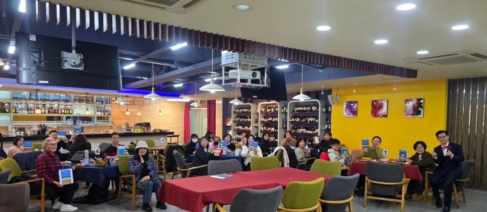 SE-b53b8b65-0149-48fd-a378-14d30a88640b.jpg?type=w966