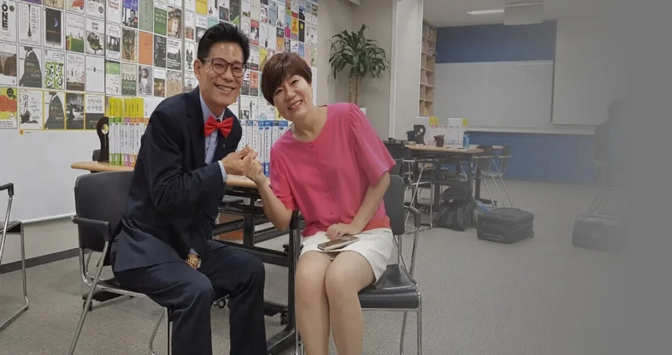 %EC%9A%94%EC%95%BD%EB%8F%85%EC%84%9C%EB%B2%95_%ED%95%98%EB%A3%A815%EB%B6%84_%EB%8F%85%EC%84%9C%EC%9D%98%EB%B9%84%EB%B0%80_%EB%8F%85%EC%84%9C%EB%B9%84%EB%B2%95_%EB%8F%85%EC%84%9C%EB%B0%A9%EB%B2%95_%EC%86%8D%EB%8F%85%EB%B2%95_%EC%89%AC%EC%9A%B4%EB%8F%85%EC%84%9C_(7).jpg?type=w966