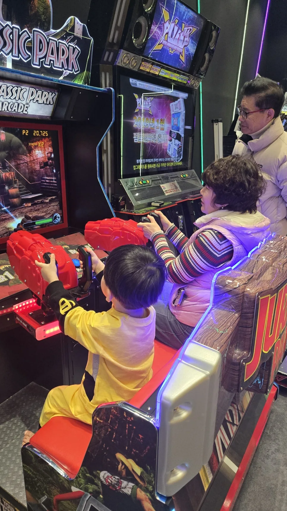 %ED%80%B4%EC%A6%88%EC%B9%B4%ED%8E%98_%EC%8B%9C%EA%B0%84_%EC%9D%B8%EC%83%9D.jpg?type=w966