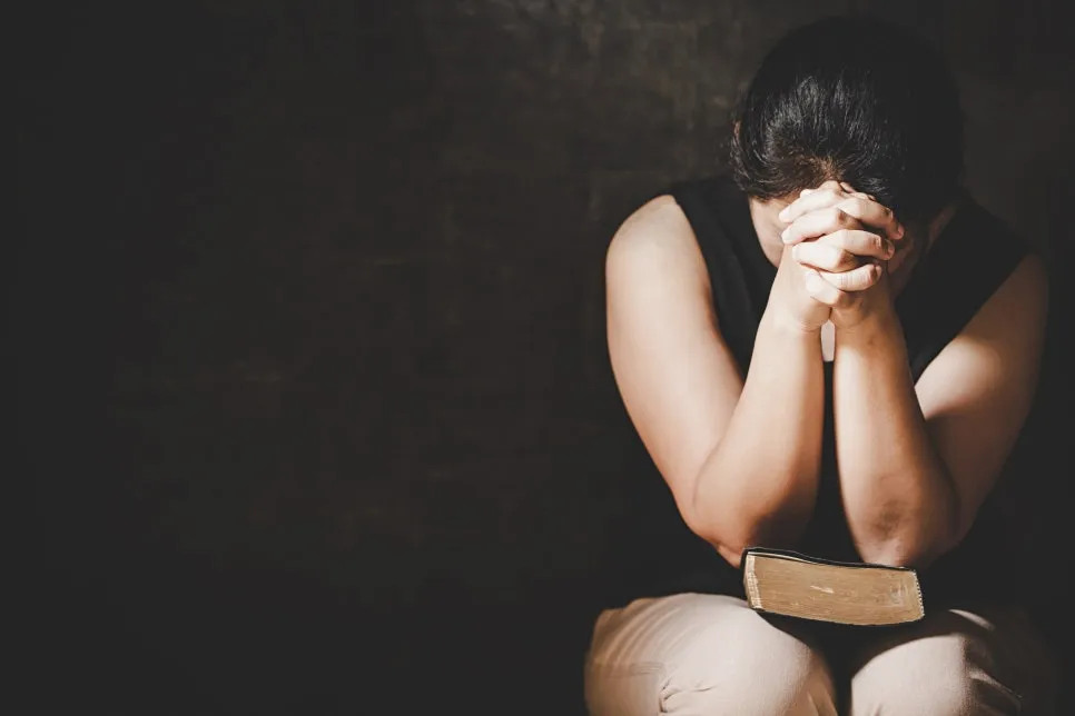 %EA%B8%B0%EB%8F%84%EC%9D%91%EB%8B%B5.jpg?type=w966