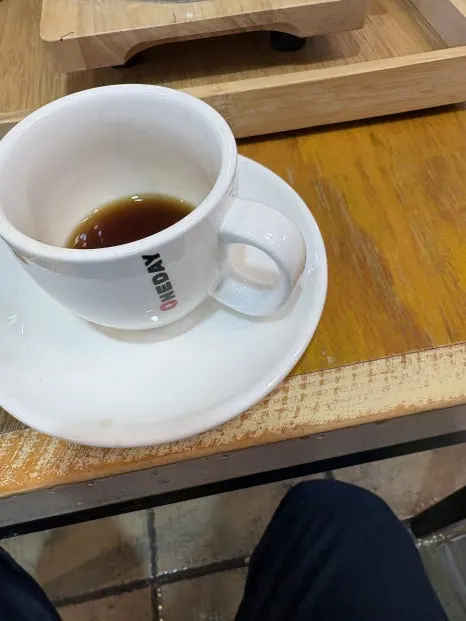 IMG_6978.jpeg?type=w466