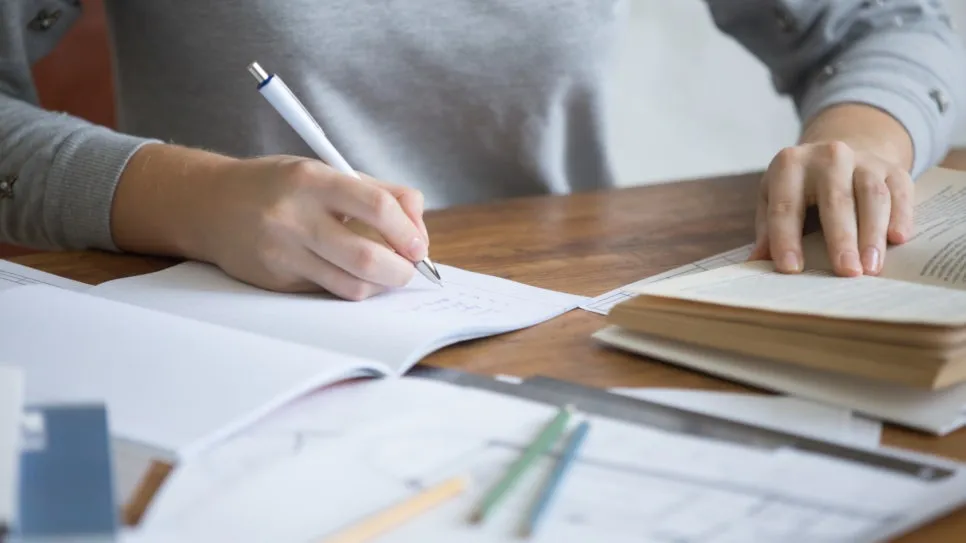 %EB%AA%A8%EB%93%A0%EA%B2%83%EC%9D%80%EA%B5%AC%EC%A1%B0%EC%97%90%EC%84%9C%EC%8B%9C%EC%9E%91%ED%95%9C%EB%8B%A4_(1).jpg?type=w966