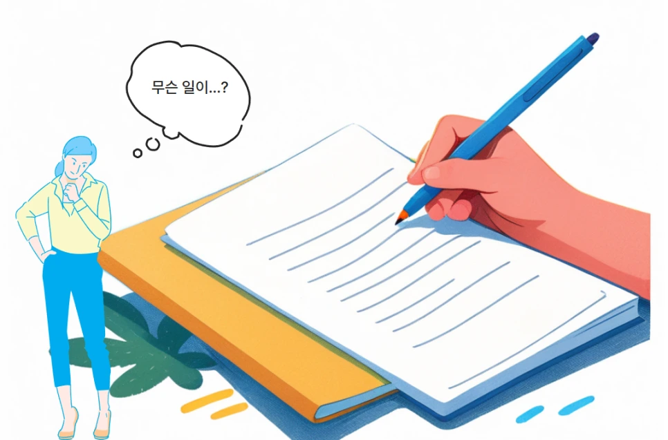 %EC%9D%B8%EC%83%90_%EC%9D%B8%EC%83%9D%EC%82%B6_%EB%85%B8%EB%A0%A5_%EC%A0%95%EC%84%B1%EB%85%B8%EB%A0%A5_%EC%84%AC%EA%B9%80%EB%A6%AC%EB%8D%94%EC%8B%AD_%EC%A1%B0%EC%A7%81%EA%B4%80%EB%A6%AC.png?type=w966