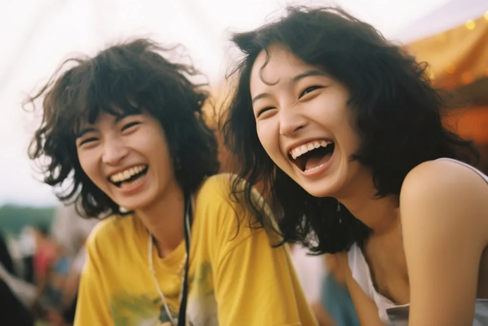 %EB%A0%9B%EB%8E%80%EC%9D%B4%EB%A1%A0_%EC%84%9C%ED%8F%89_(7).jpg?type=w966