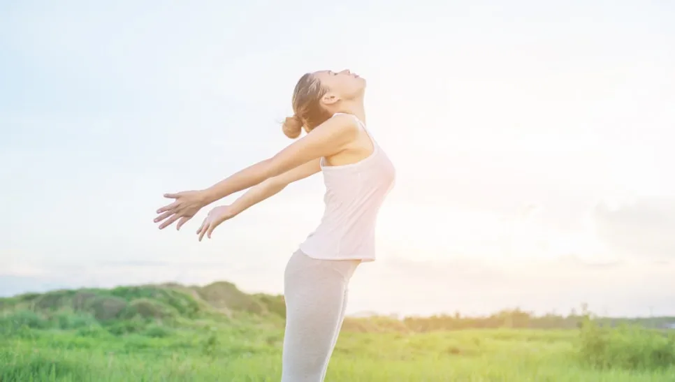 %ED%98%84%EC%8B%A4%EC%A0%81%EB%82%99%EC%B2%9C%EC%A3%BC%EC%9D%98%EC%9E%90_%EC%84%9C%EB%AA%85_%EC%9D%B8%EC%83%9D%EC%9D%84_%EC%A6%90%EA%B2%81%EA%B2%8C%EC%82%AC%EB%8A%94%EB%B0%A9%EB%B2%95_(5).jpg?type=w966