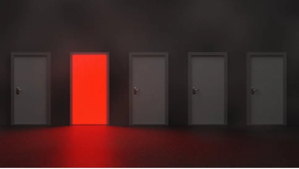 %ED%98%84%EC%8B%A4%EC%A0%81%EB%82%99%EC%B2%9C%EC%A3%BC%EC%9D%98%EC%9E%90_%EC%84%9C%EB%AA%85_%EC%9D%B8%EC%83%9D%EC%9D%84_%EC%A6%90%EA%B2%81%EA%B2%8C%EC%82%AC%EB%8A%94%EB%B0%A9%EB%B2%95_(3).jpg?type=w966