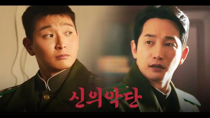 hq720.jpg?sqp=-oaymwEhCK4FEIIDSFryq4qpAxMIARUAAAAAGAElAADIQj0AgKJD&rs=AOn4CLD1nDBhCgm9VeAcIyvnAlS_H6Ay-w