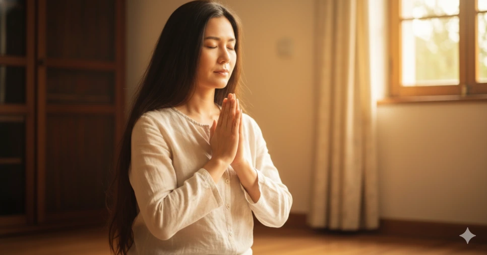 Gemini_Generated_Image_xn2wdyxn2wdyxn2w.png?type=w966