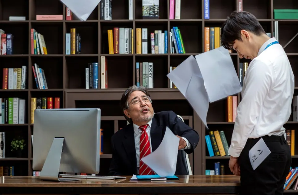 %EB%82%98%EB%A5%BC_%EB%8F%8C%EC%95%84%EB%B3%B4%EB%8A%94_%EC%8B%9C%EA%B0%84_%EC%8B%9C%EA%B0%84%EA%B4%80%EB%A6%AC_%EC%82%B6%EC%9D%98%EB%AA%A9%EC%A0%81_%EC%9D%B8%EC%83%9D.jpg?type=w966