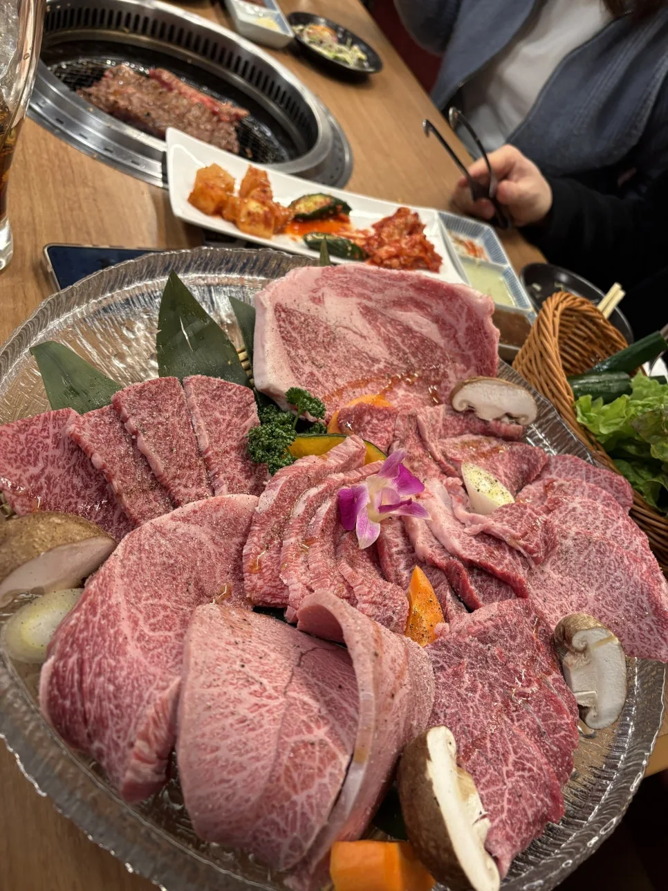 IMG_6589.jpeg?type=w966